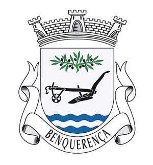 brasao_benquerenca.jpg