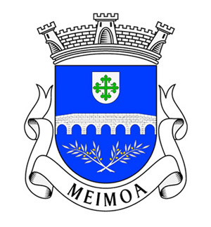 brasao_meimoa.jpg