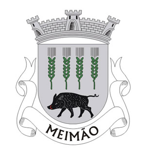 brasao_meimao.jpg