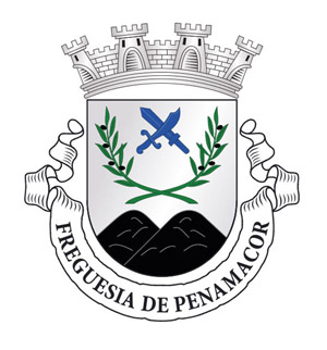 brasao_penamacor.jpg