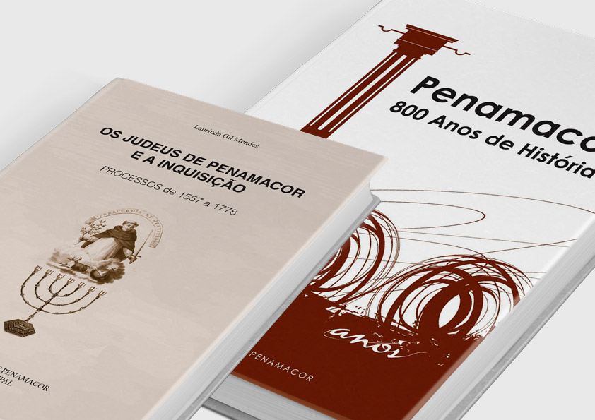 LIVROS LIVROS