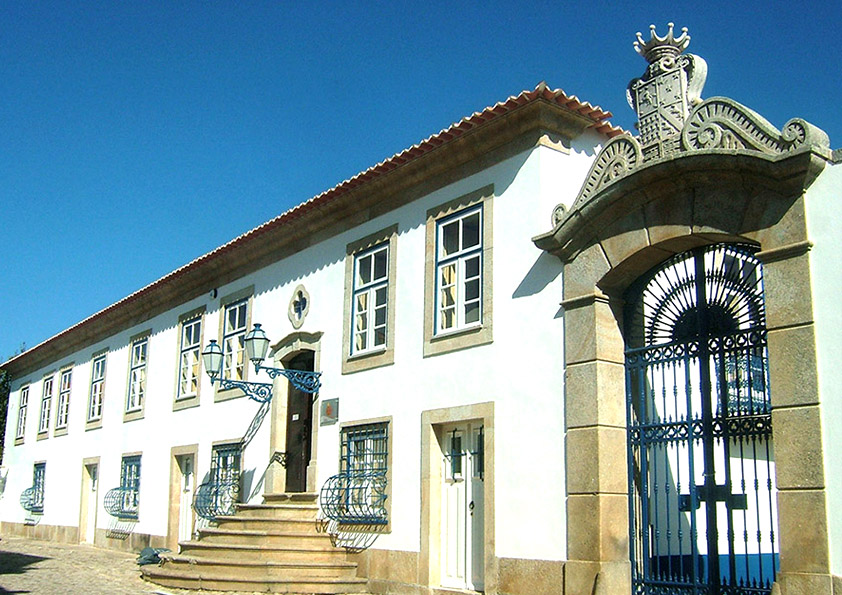 BREVE HISTÓRIA BREVE HISTÓRIA