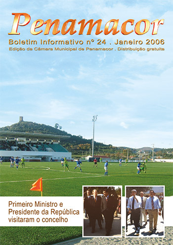 boletim24.jpg