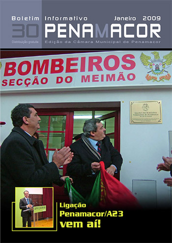 boletim30.jpg