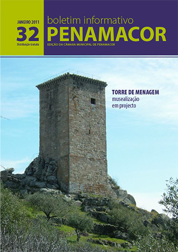 boletim32.jpg