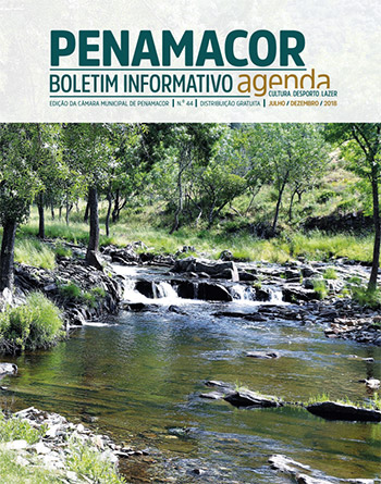 boletim44.jpg
