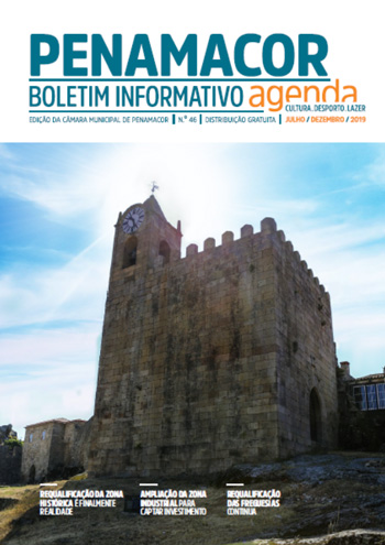 boletim46.jpg