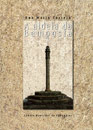 01_aldeia_bemposta.jpg