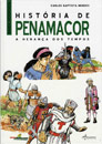 11_historia_penamacor_bd.jpg