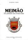 12_meimao_passadoaosnossosdias.jpg