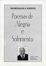 16_poemas_Alegria_sofrimento.jpg