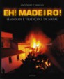 24_eh_madeiro.jpg