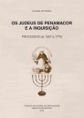 33_judeus_penamacorenses_inq.jpg