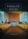 36_igreja_aguas.jpg