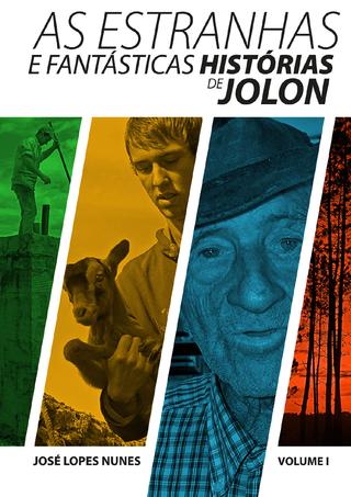estranhas_fantasticas_historias_jolon_01.jpg