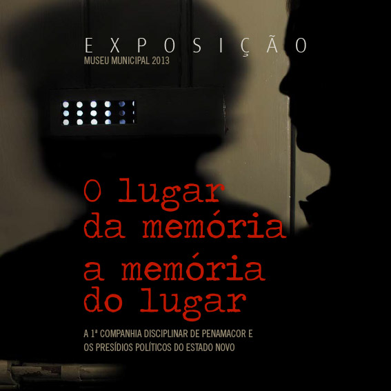 10_2013.jpg