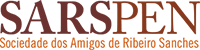 sarspen_logo.png