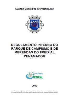 regulamento_campismo_2012.jpg