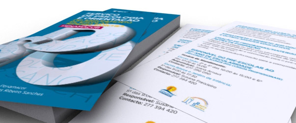 s_psicologia_orientacao_flyer.jpg