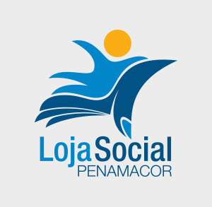 loja_social_01.jpg